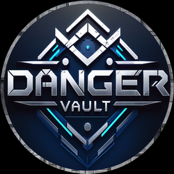 Danger Vault